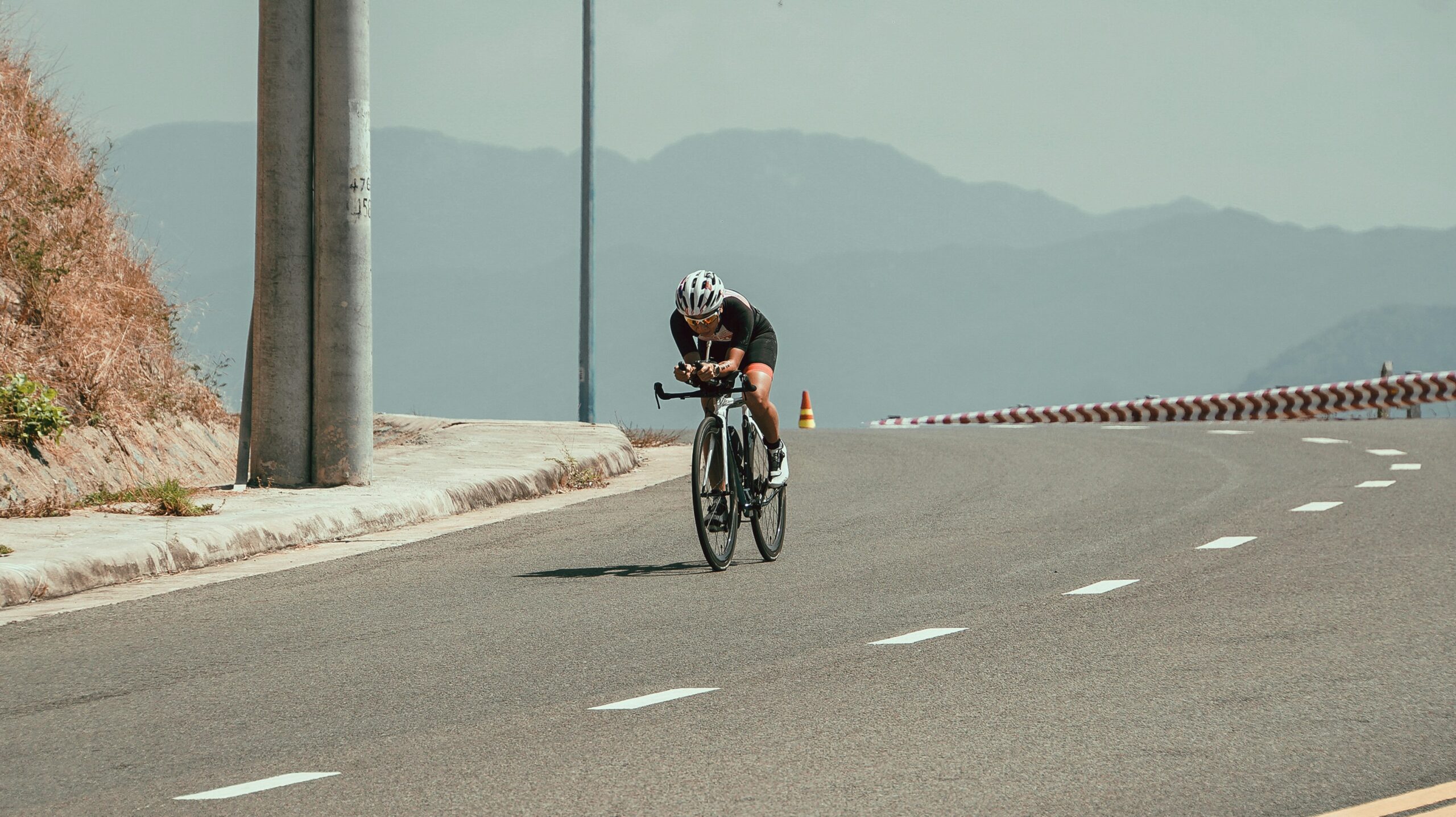 Triathlon Coaching